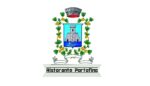Ristorante Portofino