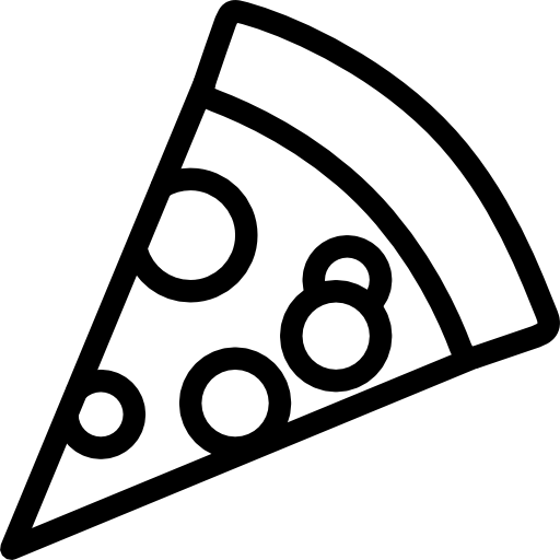 Homepage pizza icon 12